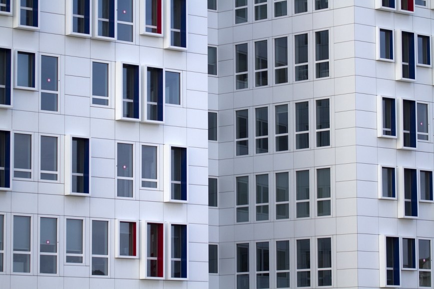 Qu&rsquo;est-ce qu&rsquo;un immeuble de rapport ?