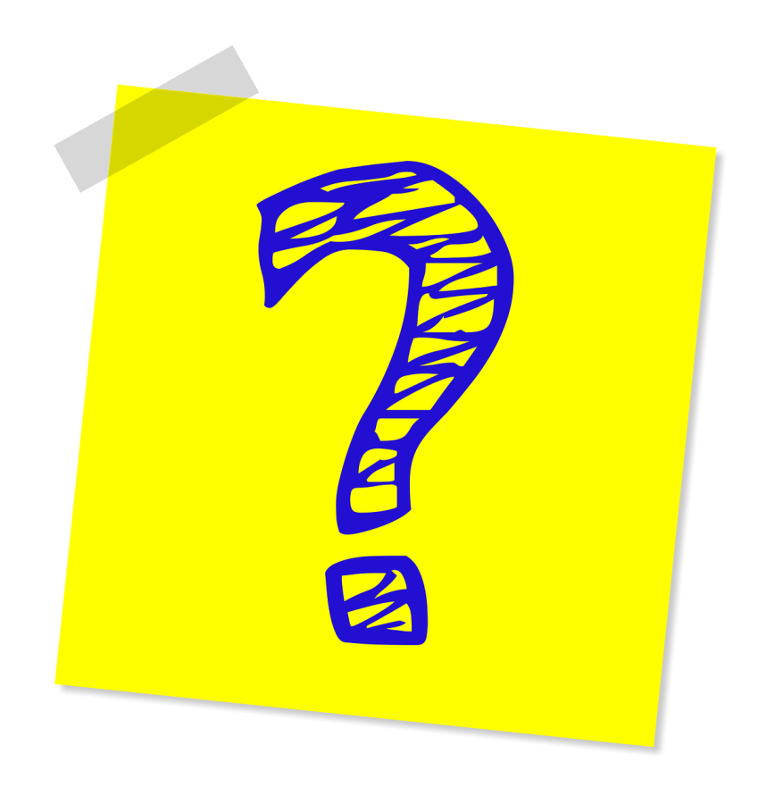 Est-ce que l&rsquo;APL est rétroactif ?