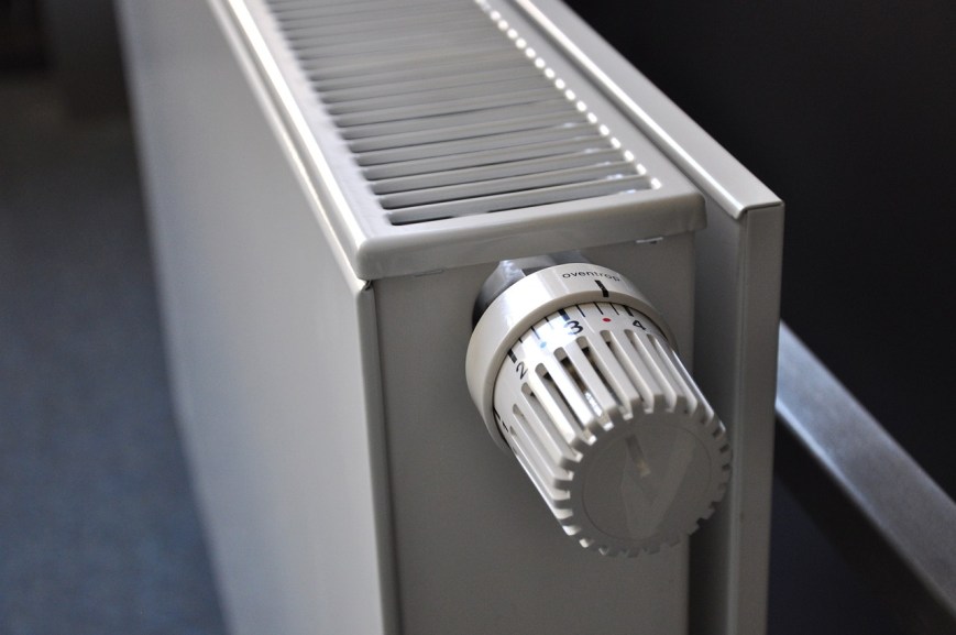 Pourquoi effectuer un désembouage de radiateur ?