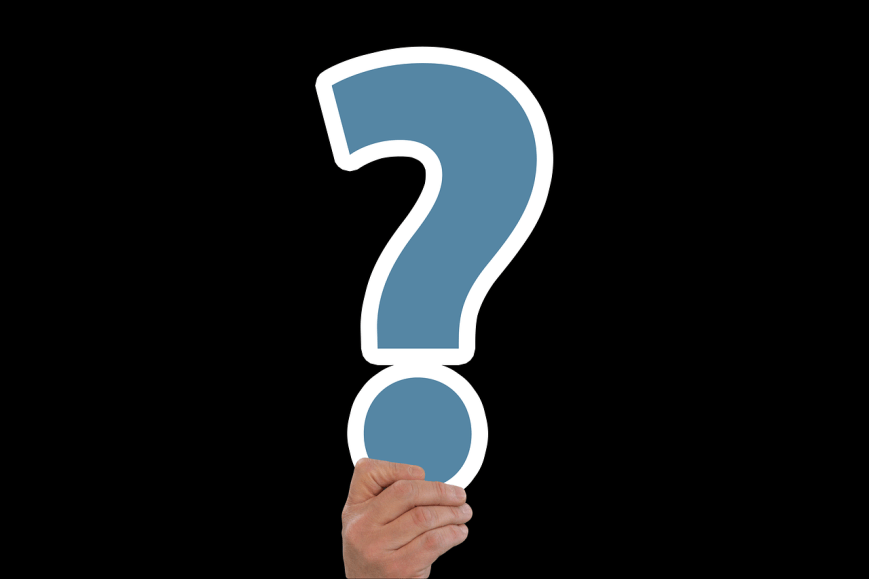 Peut-on donner congé à son locataire ?