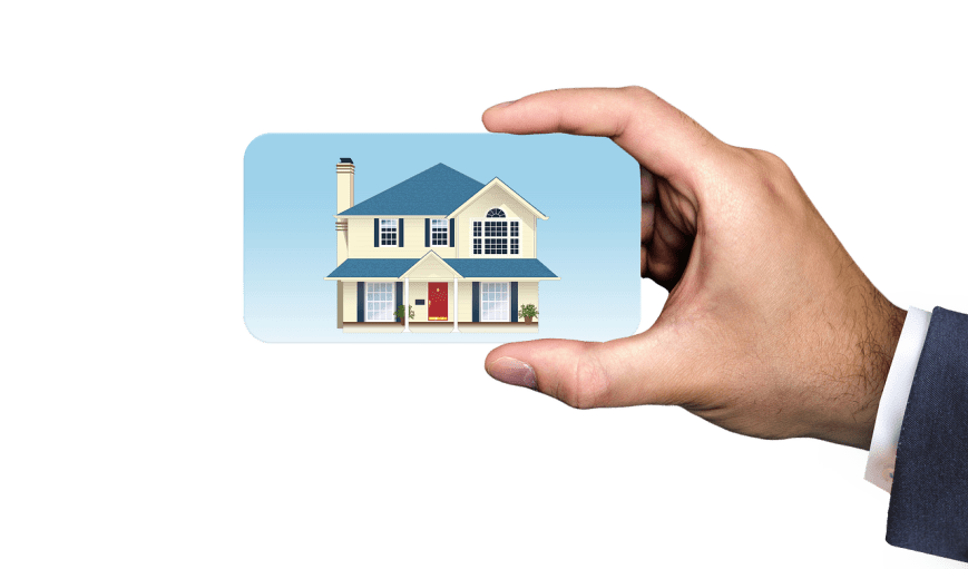 Comment obtenir la carte professionnelle en immobilier ?