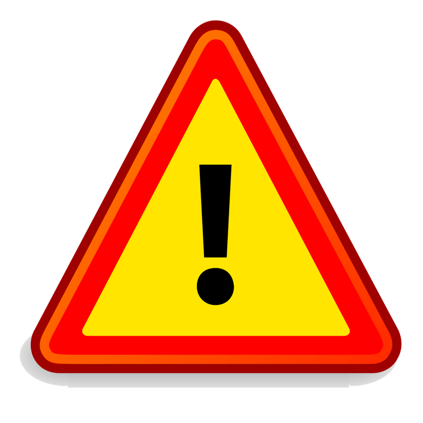 Qu&rsquo;est-ce qu&rsquo;un arrêt de mise en péril ?