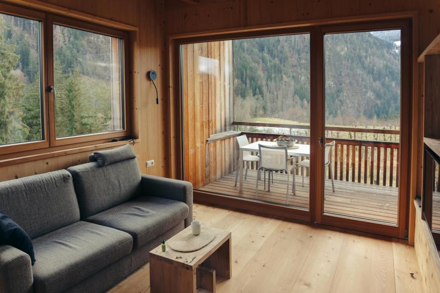 Connaissez-vous l&rsquo;entreprise Greenkub ?