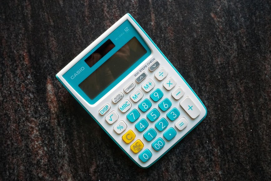 Quel est le calcul de la taxation de la plus-value immobilière ?