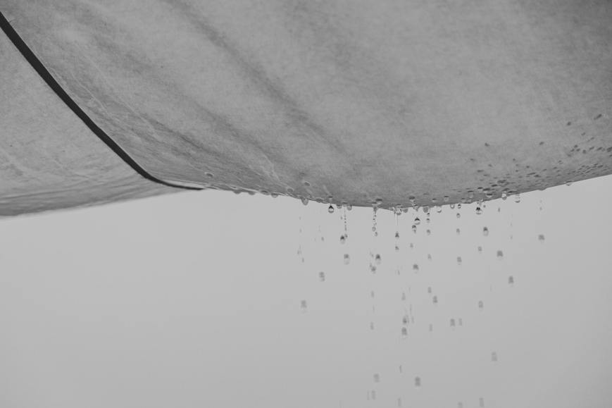 Comment identifier le vice caché d&rsquo;infiltration d&rsquo;eau en maison ?