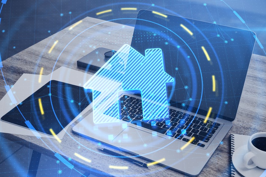 Comment mesurer le ROI d&rsquo;un logiciel immobilier SaaS pour une PME immobilière ?